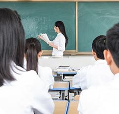 随堂讲解