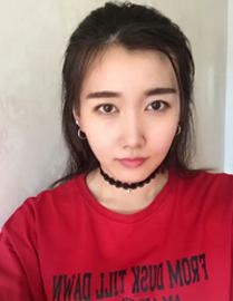 李同学