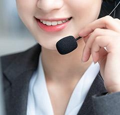 1对1督学