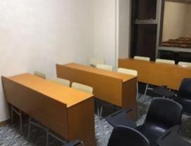深圳新语汇国际语言中心