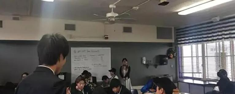 斯代文森国际学校(中国-上海)2022年录取分数线