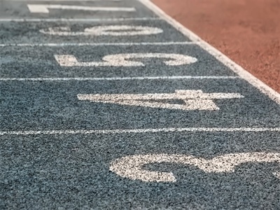 武汉长江实验学校国际部校园环境