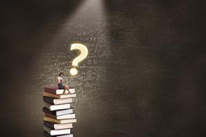 湖南大学在职研究生是双证还是单证