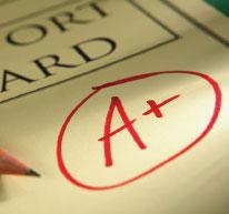  渐进提升 课程签约