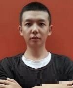 刘教练