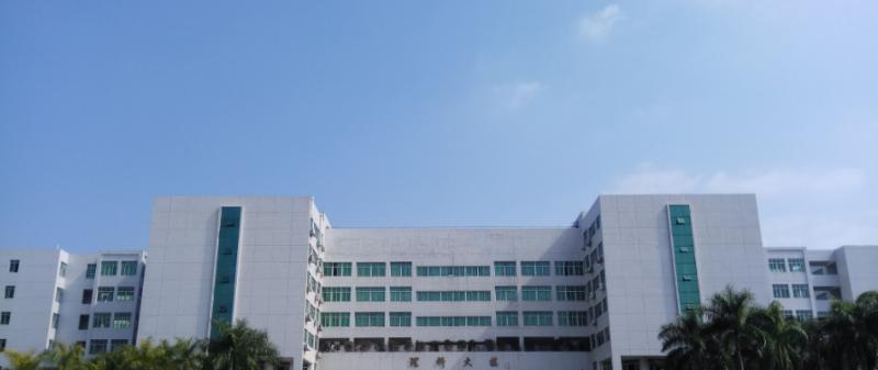 截图_20191018084146