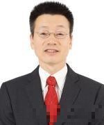 Alex Liu
