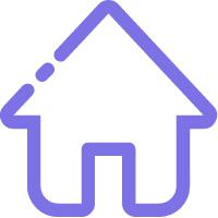 成都就业情况