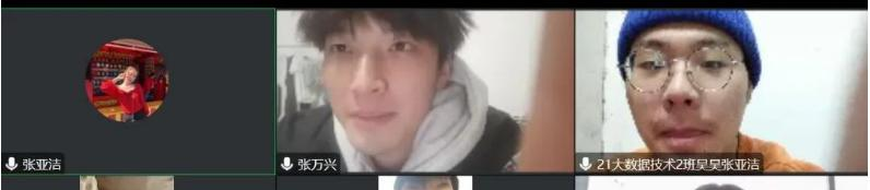 郑州信息工程学校