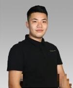 李睿智