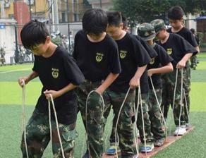 综合集训