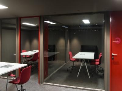 马兰戈尼时尚设计学院