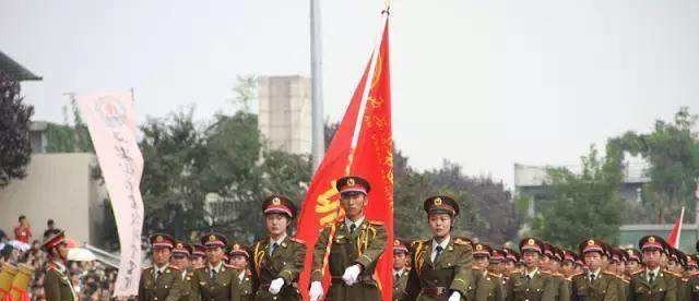 西安城市建设职业学院单招简章