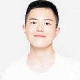 Erik 朱