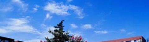 保定电力职业技术学院