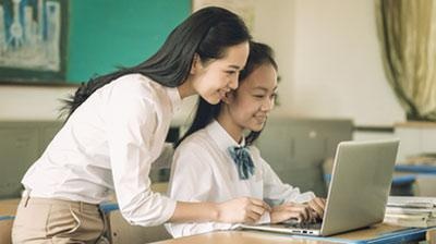 新东方新标日课程配图