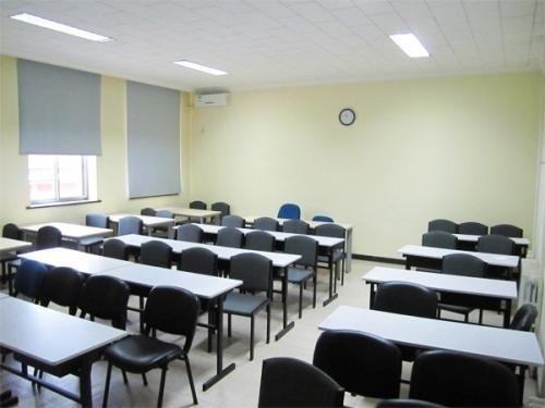 新达雅翻译学校