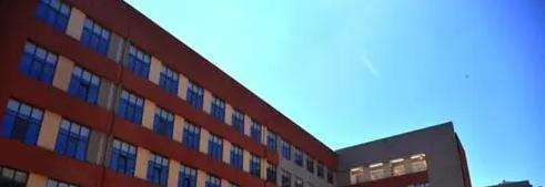 牛津国际公学常州学校初中部2023年学费标准2