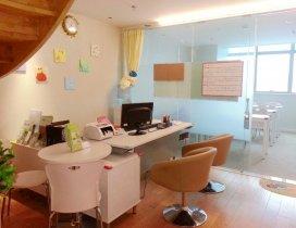 上海富多丽语言中心