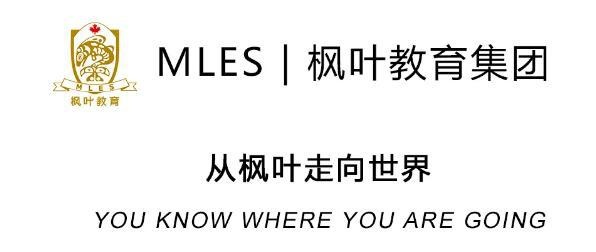 枫叶国际教育.jpg