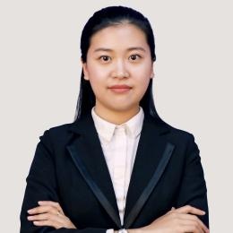 成都新航道老师