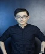 Matthew老师
