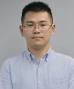 倪桐 渡课教育老师