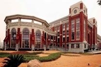华东政法大学成人自考