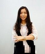 Sara Li老师