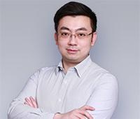 王柯