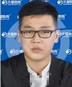 刘老师