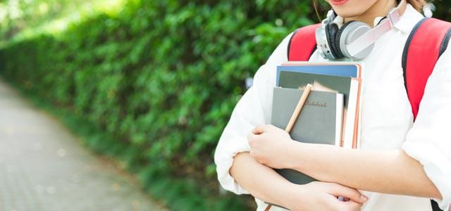 完成大作文与小作文的写作速度提高