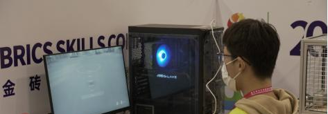 郑州经济贸易学校