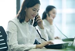 顾问式销售方法