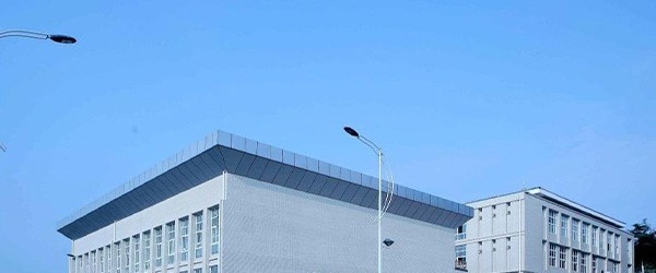 四川中医药高等专科学校单招