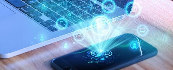 专业基础（实践）