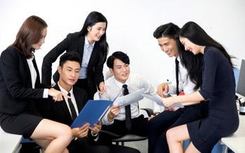 会计基础
