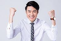 新文道精神