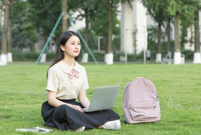 集中封闭教学