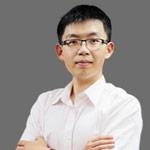 赵睿迪老师
