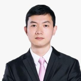 李伟