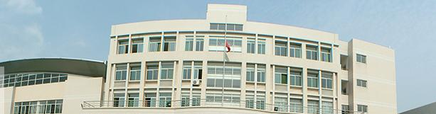 南京市玄武高级中学怎么样、好不好(2023参考)