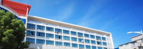 2023湖南科技职业学院单独招生报名时间、入口