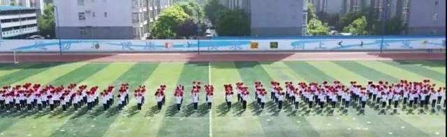 陕西邮电职业技术学院五年制大专