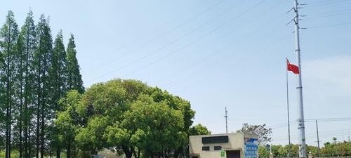 芜湖高级职业技术学校