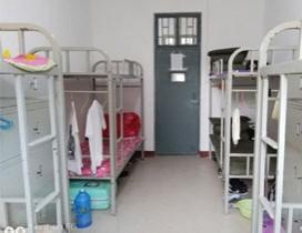 郑州长江厨师培训学校