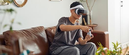 真实的企业流程开发