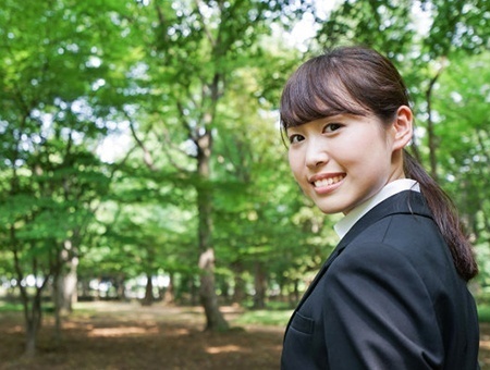 管理会计师前景