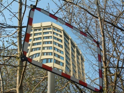 哥廷根私立应用技术大学