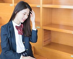 雅思1v1计划